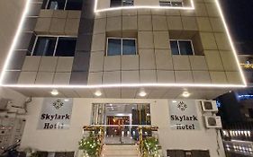 Skylark Hotel By Gabrian Hotels